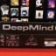 Behringer Deepmind 6