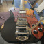 Telecaster custom ‘72 bigsby Mex.