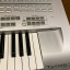 Yamaha Tyros 3