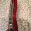 GIBSON SG STANDARD 2005