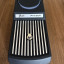 Fender Phaser Pedal