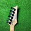 Ibanez RGR321 EX