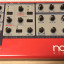 Vendo Sintetizador Nord Lead 2X Rack