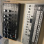 Moog Dfam y Roland tr 06(las 2 x 550)