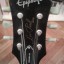 Guitarra eléctrica Epiphone Les Paul Standard