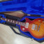 Gibson Les Paul Standard de 1988 PERFECTA