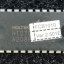 Behringer FCB 1010 chip UnO actualizado