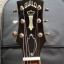 Guild Polara S -100 'Newark ST Collection Early 70's
