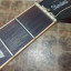 O vendo Gibson Les Paul standard 1998