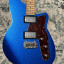 Reverend Jetstream 390 Hb Superior blue