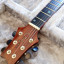 Charly PRS Cherry Red