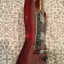 GIBSON SG STANDARD 2005