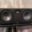 Focal Alpha Twin Evo Powered Studio Monitor (Pair)