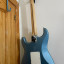 Fender Player Stratocaster Con 4 meses de uso