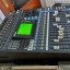 Mesa digital Yamaha 01V96 versión 2
