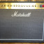 Marshall DSL40CR