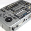 Boss BR-864 8-Track Digital Studio Recorder