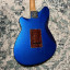 Reverend Jetstream 390 Hb Superior blue