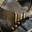 Fernandes APG-100 Premium