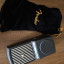 Fender Phaser Pedal