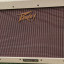peavey classic 30 112 II