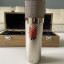 Beesneez BU47 (Neumann u47 clon)
