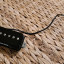 Seymour Duncan P-Rails posicion Mástil