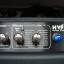Amplificador Kustom HV100 Híbrido