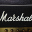 Vendo Cambio Marshall JCM 800 del 83 RESERVADO