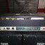 Amplificador de guitarra Sinmarc -R-2280-C