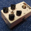 KHDK Electronics Handmade Overdrive Nº2 (Clean Boost) Boutique Made in USA