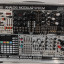 Vendo todo mi sistema eurorack