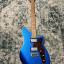 Reverend Jetstream 390 Hb Superior blue