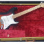 Fender Stratocaster Player 75 aniversario año 2021