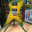 Washburn dime 333 dimeslime