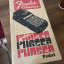 Fender Phaser Pedal