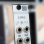 Mutable Instruments Links (Módulo eurorack)