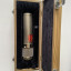 Beesneez BU47 (Neumann u47 clon)