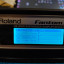 Roland Fantom XR Supercharged (512 ram, SRX 04, 06 y 07)