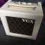 Vox AC4 TV mini