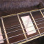 D'Angelico EX-SS Natural