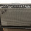 Fender Deluxe Reverb-Amp ´65