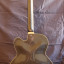 Guitarra Ibanez AFS75T