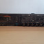 Waldorf Pulse Plus (+)