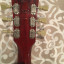 GIBSON SG STANDARD 2005