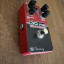 Keeley 30ms Double Tracker Pedal