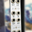 Mutable Instruments Links (Módulo eurorack)