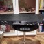 Convertidor AD Apogee Rosetta 24 bits