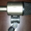 Microfono Bombo CAD KBM-412