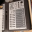 Mesa Controlador de daw m-audio projectmix